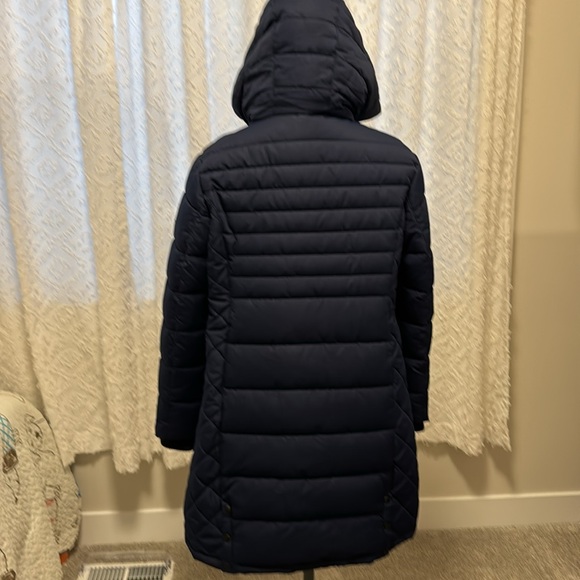 Guess Coat - Picture 3 of 9